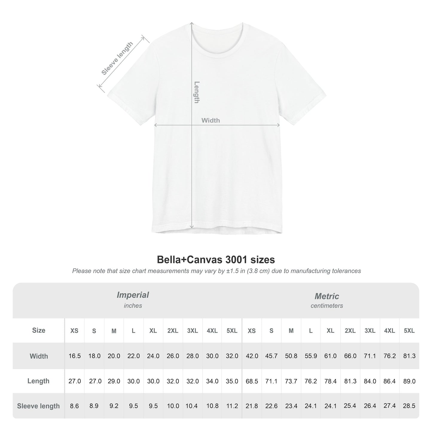 Nurse Title Unisex Jersey Short Sleeve Tee
