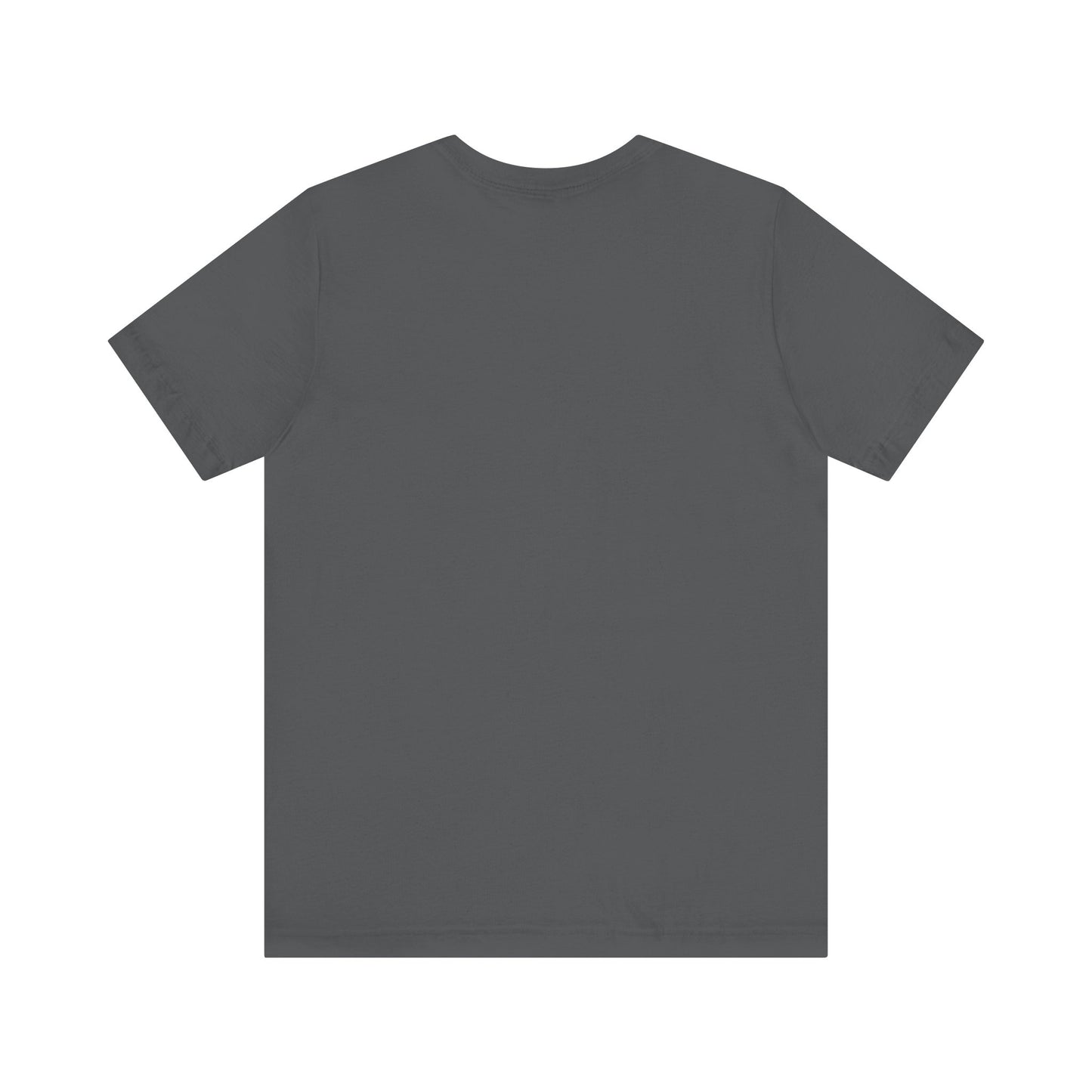 Daisy Floral Nurse T-Shirt