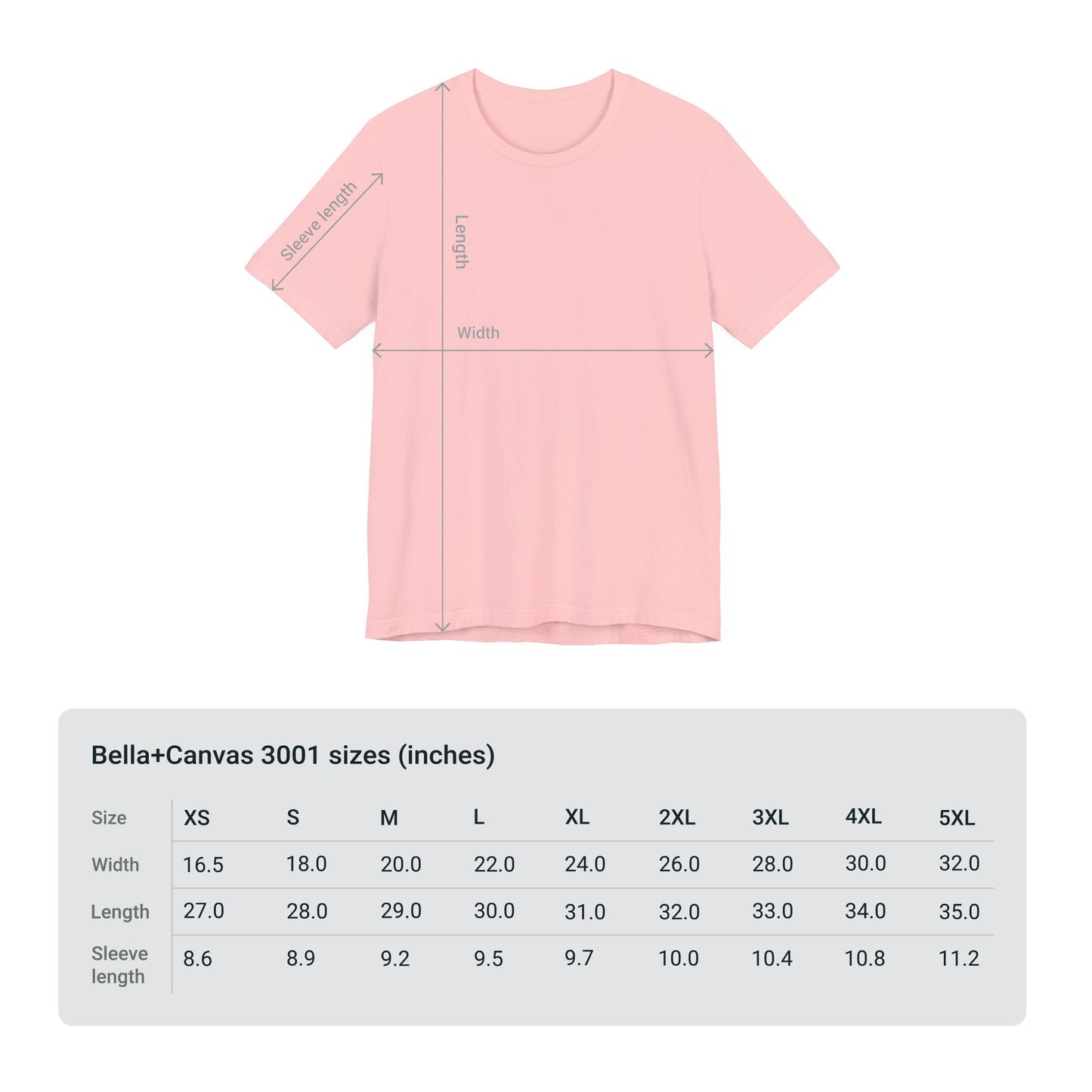 Nurse Title Unisex Jersey Short Sleeve Tee